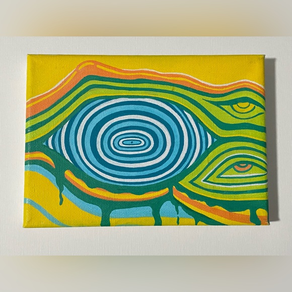 Meet Brooklynn - Picture 7 of 15